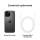 Apple iPhone 16 Pro Max 256GB Czarny Tytan - 1277981 - zdjęcie 6